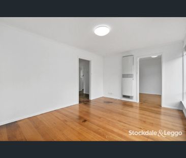 5 Cedar Court, Churchill, Vic 3842 - Photo 6