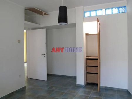 Studio/Γκαρσονιέρα για ενοικίαση Τουρκικό Προξενείο (Κέντρο Θεσσαλονίκης) - Photo 4