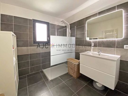 MAISON T4 - JARDIN ET GARAGE - Photo 1