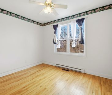 Appartement à louer - Gatineau (Hull) (Val-Tétreau) Appartement à l... - Photo 4