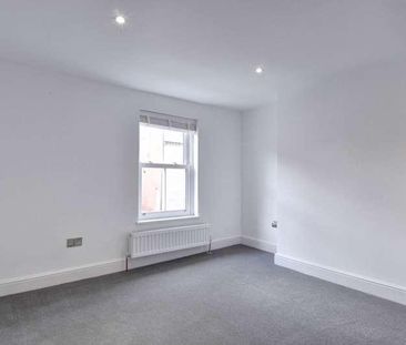 Greys Road, Henley On Thames, RG9 - Photo 2