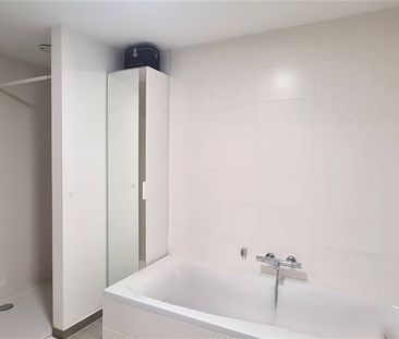 Appartement te huur - Photo 4