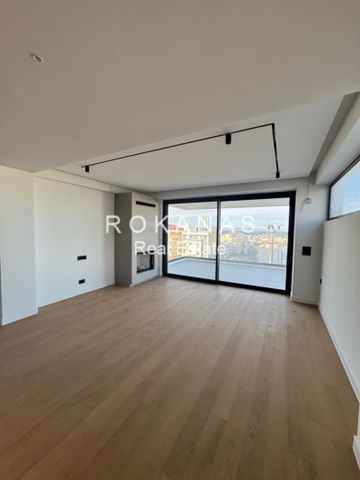 Ενοικίαση κατοικίας, 164 τ.μ., Βούλα, 5.000 € - Photo 3