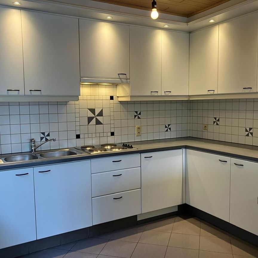 Kapelstraat 14, 2260, Tongerlo - Photo 1