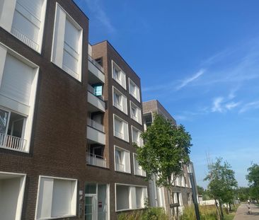 Location Appartement 3 pièces 65m² LILLE 59160 - Photo 5