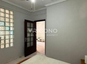 Διαμέρισμα για ενοικίαση - Τούμπα, - Photo 1