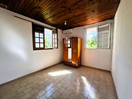 Ste Luce, (97228) - Photo 2