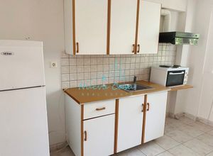 Διαμέρισμα για ενοικίαση - Πάτρα, - Photo 3