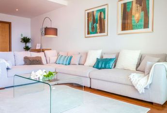 Rua Imperatriz Dona Amelia