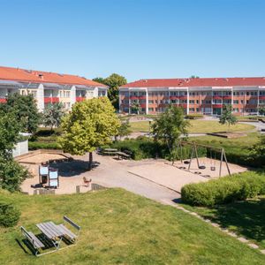 Timmermansgatan 22 - Foto 3