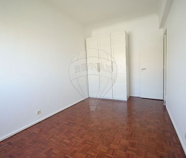 Apartamento T3 em Lisboa - Foto 5