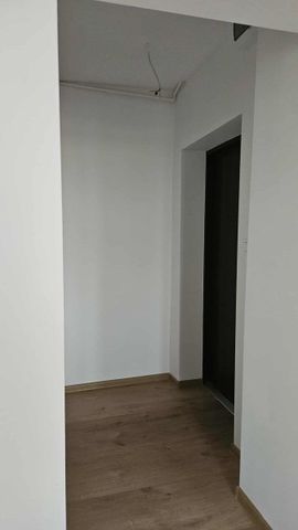 Mieszkanie, 51 m - Фото 4