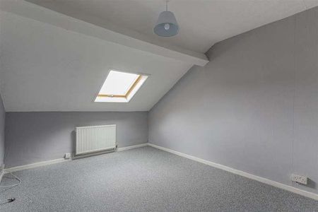 Coldstream Terrace, Riverside, CF11 - Photo 5