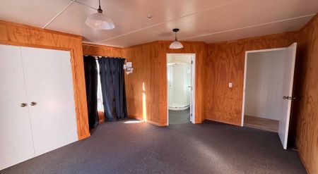Himatangi 3 Bedroom - Photo 5