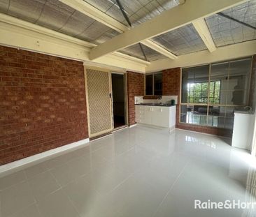 Beautifully Designed Family Home with Indoor-Outdoor Appeal - Photo 5