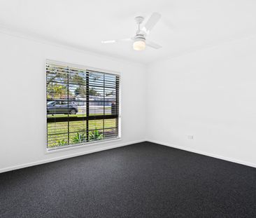 16 Shepherdson Street, 4157, Capalaba Qld - Photo 1