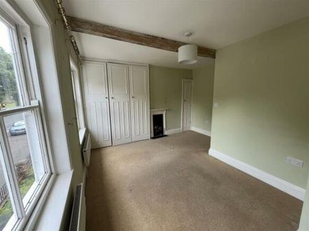 3 bedroom terraced house to rent - Photo 3