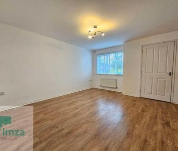 Tunnel Road, Liverpool, Merseyside, L7 - Photo 1