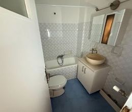 Διαμέρισμα για ενοικίαση - Αίγιο, - Photo 5