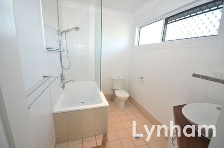 3/38 Park Street PIMLICO QLD 4812 - Photo 5