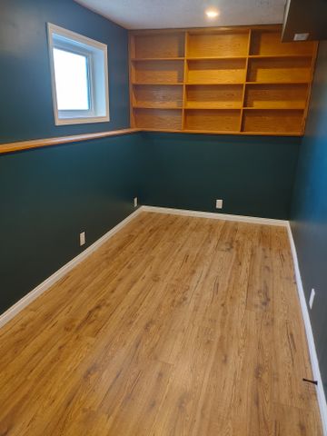 2819 Mcdonald St, Regina - Photo 5