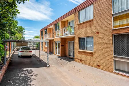 4/6a Margaret Street, EAST TOOWOOMBA - Photo 5