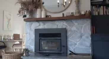 Renovated family home with Pool on Matai Road! - Photo 1