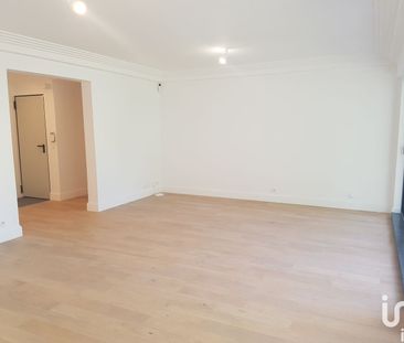 Appartement 3 pièces de 65 m² à Courbevoie (92400) - Photo 1