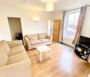 Leopold Road - Photo 1