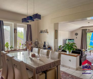 Rustig gelegen appartement in Neerlinter - Photo 6