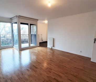 location Appartement F4 DE 80m² À ASNIERES - Photo 6