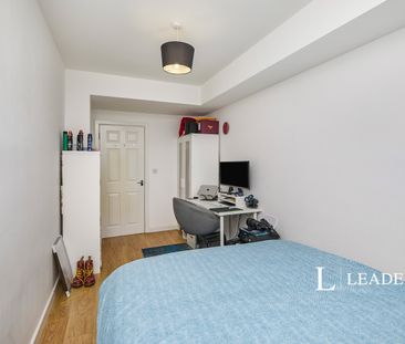 1 bedroom apartment to rent Market House, Heanor - Photo 2