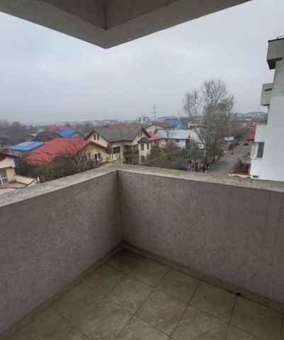 Dimitrie leonida oituz etaj 3 studio - Fotografie 5