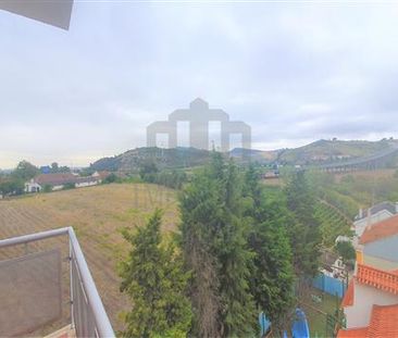 Apartamento T2 - Photo 4