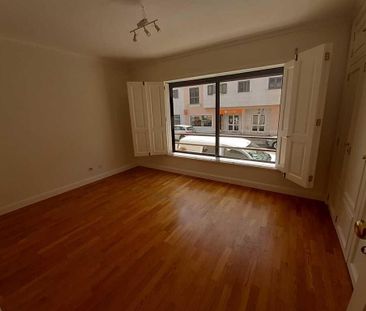 3 Bedroom Apartment, Cascais - Photo 6