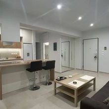 Διαμέρισμα για ενοικίαση - Κηφισιά, - Φωτογραφία 1