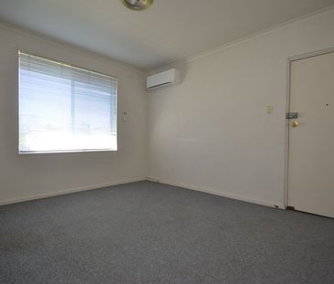 8/41 Pender St Thornbury VIC 3071 - Photo 2