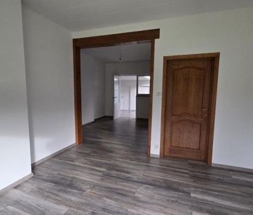 Beuzestraat 29, 3511 Stokrooie - Foto 2