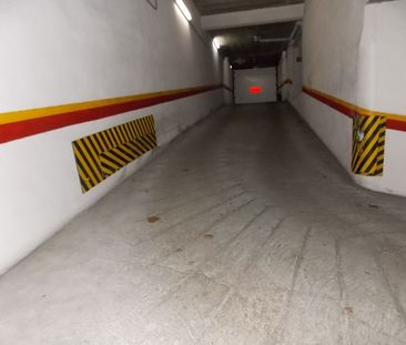 Apartamento T2 em Lisboa - Photo 2