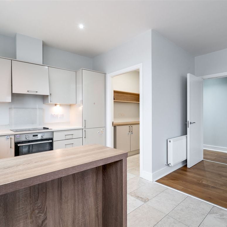 Crofton Hall, Diswellstown Hall, Castleknock, Dublin 15 - Photo 1