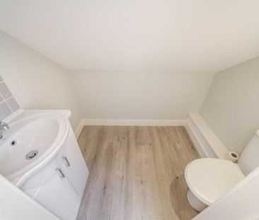 3 bedroom chalet to rent - Photo 6