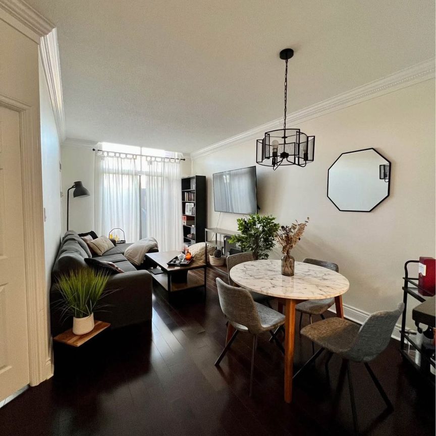 For Lease - 1700 Eglinton Avenue Unit# 102, Toronto, Ontario - Photo 1