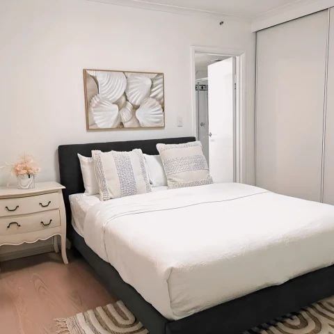 303 Castlereagh Street, Sydney - Photo 1