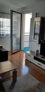 Wohnungstausch: 3 Zimmer in der Seestadt (Aspern) gegen 2 Zimmer - Foto 1