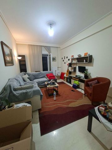 Διαμέρισμα για ενοικίαση Άγιος Νικόλαος (Βόλος) - Φωτογραφία 3