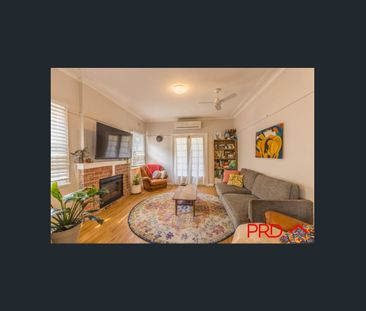 3 BEDROOM HOME LOCATED NORTH TAMWORTH - Photo 1