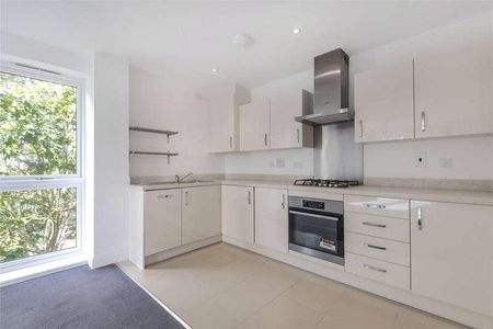 Ruhemann Street, Reading, Berkshire, RG30 - Photo 3