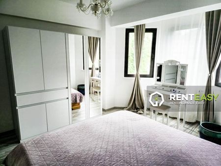 Apartament 2 camere de inchiriat situat in zona Bucium - Plopii fara sot - Photo 5