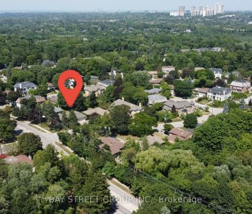 112 Citation Drive #B2 , - Photo 1