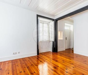 Moradia T2 em Lisboa - Photo 4